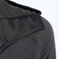 Herren-Trekking-Sweatshirt Haglöfs Velum Hood grau 605069 7