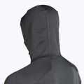 Herren-Trekking-Sweatshirt Haglöfs Velum Hood grau 605069 9