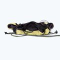 Laufweste Silva Strive 5 l yellow 6