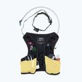 Laufweste Silva Strive 5 l yellow 7