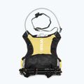 Laufweste Silva Strive 5 l yellow 8