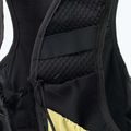 Laufweste Silva Strive 5 l yellow 9