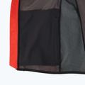 Herren Segeljacke Sail Racing Spray Softshell bright red 8