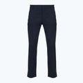 Herren-Segelhose Sail Racing Race Edition Tech dark navy