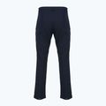 Herren-Segelhose Sail Racing Race Edition Tech dark navy 2