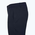 Herren-Segelhose Sail Racing Race Edition Tech dark navy 3