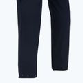 Herren-Segelhose Sail Racing Race Edition Tech dark navy 4
