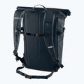 Fjällräven High Coast Foldsack 24 l 560 navy blau F23222 Wanderrucksack 7