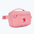 Fjällräven Kanken Hüfttasche rosa F23796 2