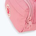 Fjällräven Kanken Hüfttasche rosa F23796 4