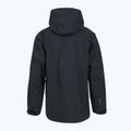Windjacke Herren Fjällräven Keb GTX black 2