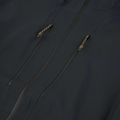 Windjacke Herren Fjällräven Keb GTX black 4