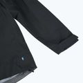 Windjacke Herren Fjällräven Keb GTX black 5