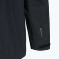 Windjacke Herren Fjällräven Keb GTX black 6