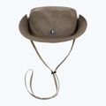 Hut Fjällräven Abisko Summer suede brown 2