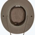 Hut Fjällräven Abisko Summer suede brown 3