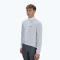 Herren-Fahrradjacke POC Pure-Lite Splash hydrogen white