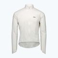 Herren-Fahrradjacke POC Pure-Lite Splash hydrogen white 3