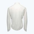 Herren-Fahrradjacke POC Pure-Lite Splash hydrogen white 4
