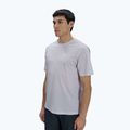 Herren Fahrradtrikot POC Motion Air Jersey granite grey