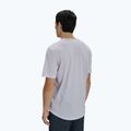 Herren Fahrradtrikot POC Motion Air Jersey granite grey 2