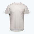 Herren Fahrradtrikot POC Motion Air Jersey granite grey 3