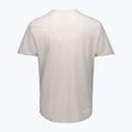 Herren Fahrradtrikot POC Motion Air Jersey granite grey 4