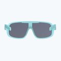 Sonnenbrille POC Aspire indicolite blue/clarityuniv/partly sunny turquoise 3