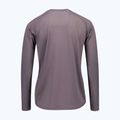 Fahrrad-Longsleeve Damen POC Reform Enduro Jersey sylvanite grey 4