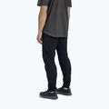Fahrradhose Herren POC Motion uranium black 2