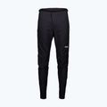 Fahrradhose Herren POC Motion uranium black 3
