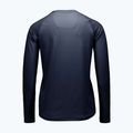 Fahrrad Longsleeve Damen POC Reform Enduro Jersey W apatite navy 2