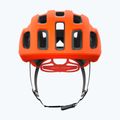 Fahrradhelm POC Ventral Air MIPS fluorescent orange matt 3