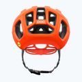 Fahrradhelm POC Ventral Air MIPS fluorescent orange matt 4