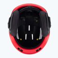 Skihelm POC Obex BC MIPS prismane red matt 5
