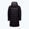 Skijacke Herren POC Race Loft Parka uranium black 2