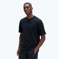 Shirt POC Tee uranium black