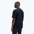 Shirt POC Tee uranium black 2