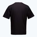 Shirt POC Tee uranium black 4
