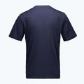 Shirt POC Tee apatite navy 4
