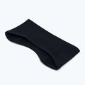 Stirnband POC Thermal Headband uranium black 2