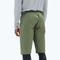 Radhosen für Männer POC Essential Enduro epidote green 2
