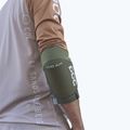 Ellbogenschützer für Fahrräder POC Joint VPD Air epidote green 8