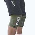 Fahrrad-Knieschützer POC Joint VPD Air epidote green 9