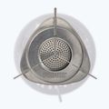 Primus Essential Trail Stove Wandern Kocher rot P351110 2