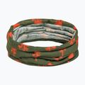 Multifunktionstuch Pinewood Outdoor 3P Head Scarf 3 Stk. mix 2