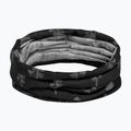 Multifunktionstuch Pinewood Outdoor 3P Head Scarf 3 Stk. mix 3
