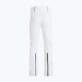 Skihose Damen Peak Performance High Stretch off white 2