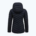 Skijacke Damen Peak Performance Frost Ski black 2