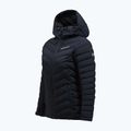 Skijacke Damen Peak Performance Frost Ski black 3